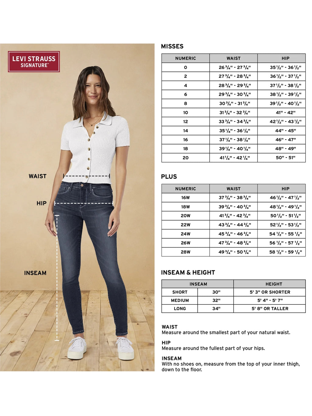 Heritage High Rise Bermuda Shorts N288