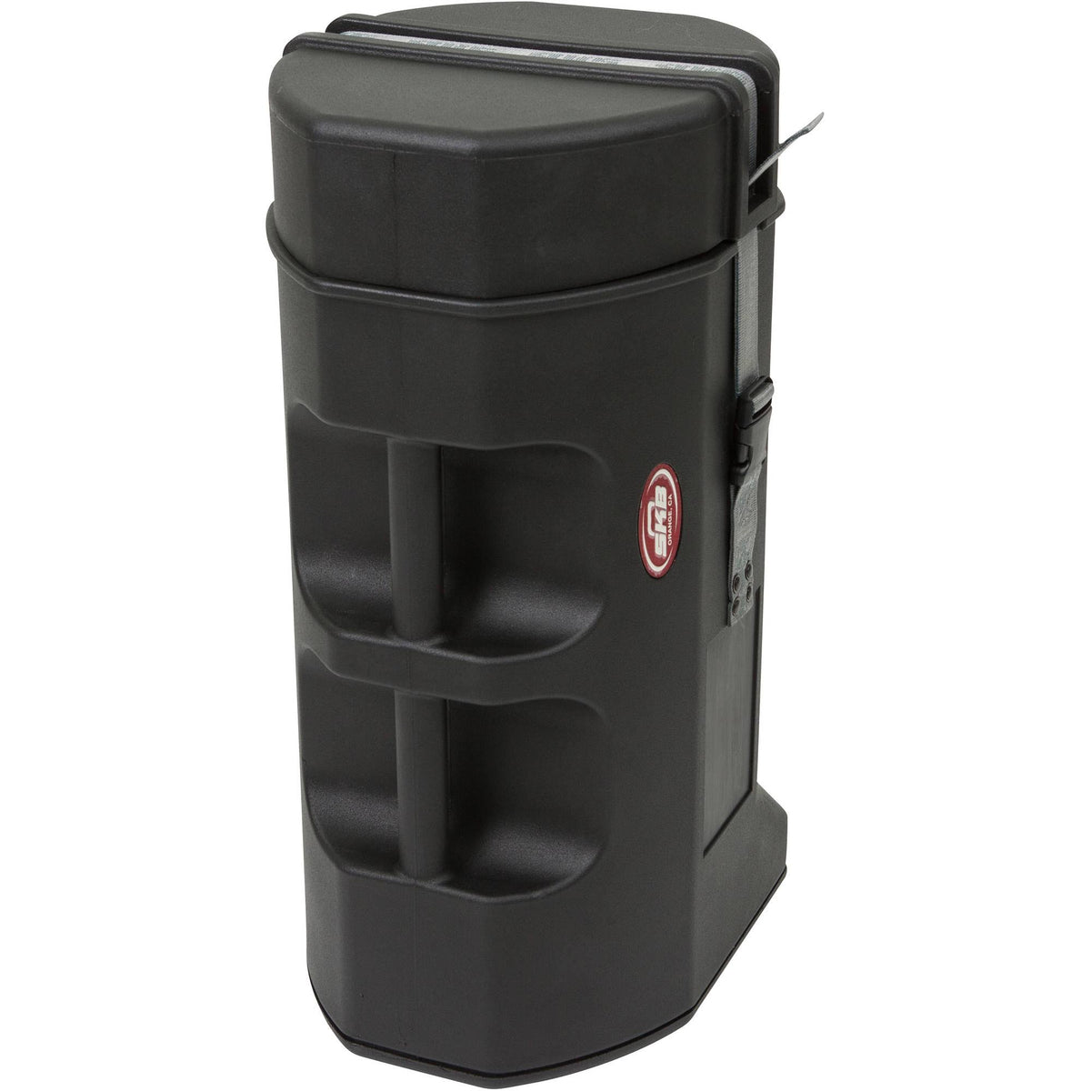 Roto-Molded 24 inch Tripod Case W188
