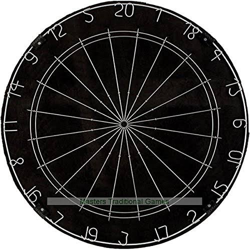 Darts Board J235720