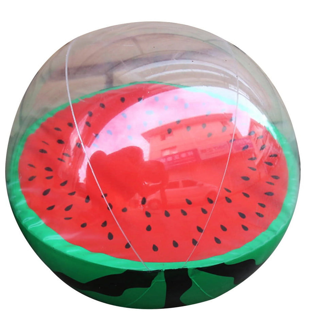 Inflatable Beach Balls for Kids V24565