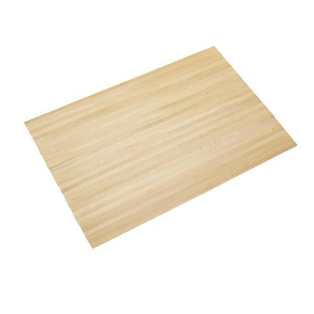1/12 Dollhouse Miniatures Wood Flooring Self Stick B241211