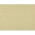 Concord Natural Fabric A583