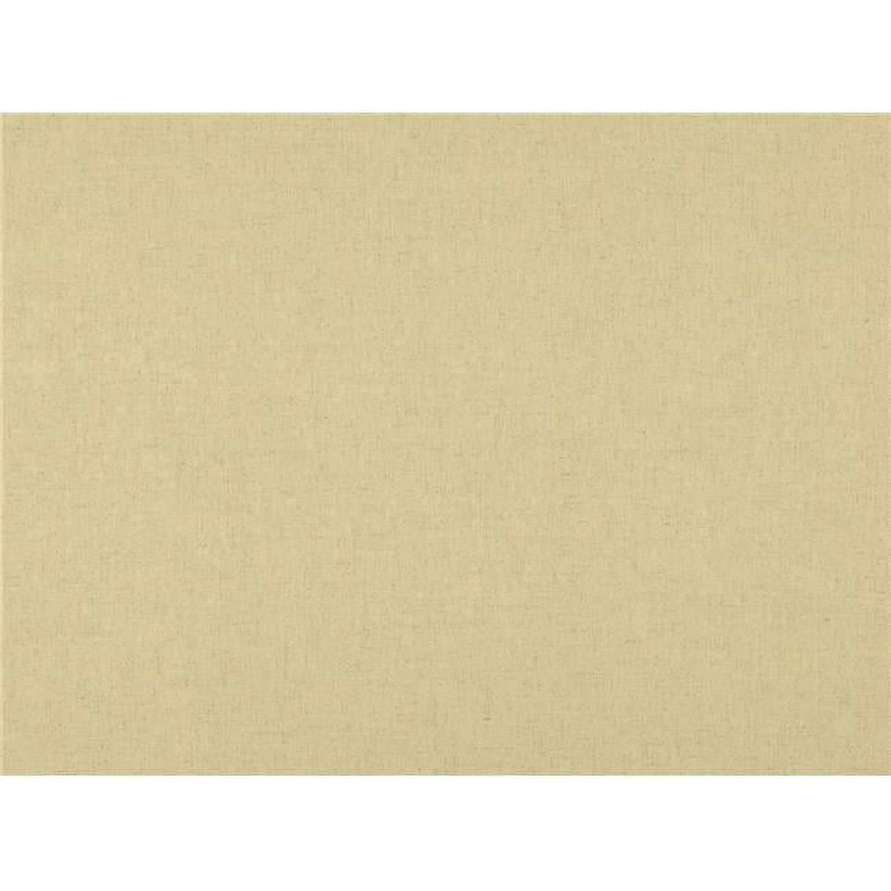 Concord Natural Fabric A583