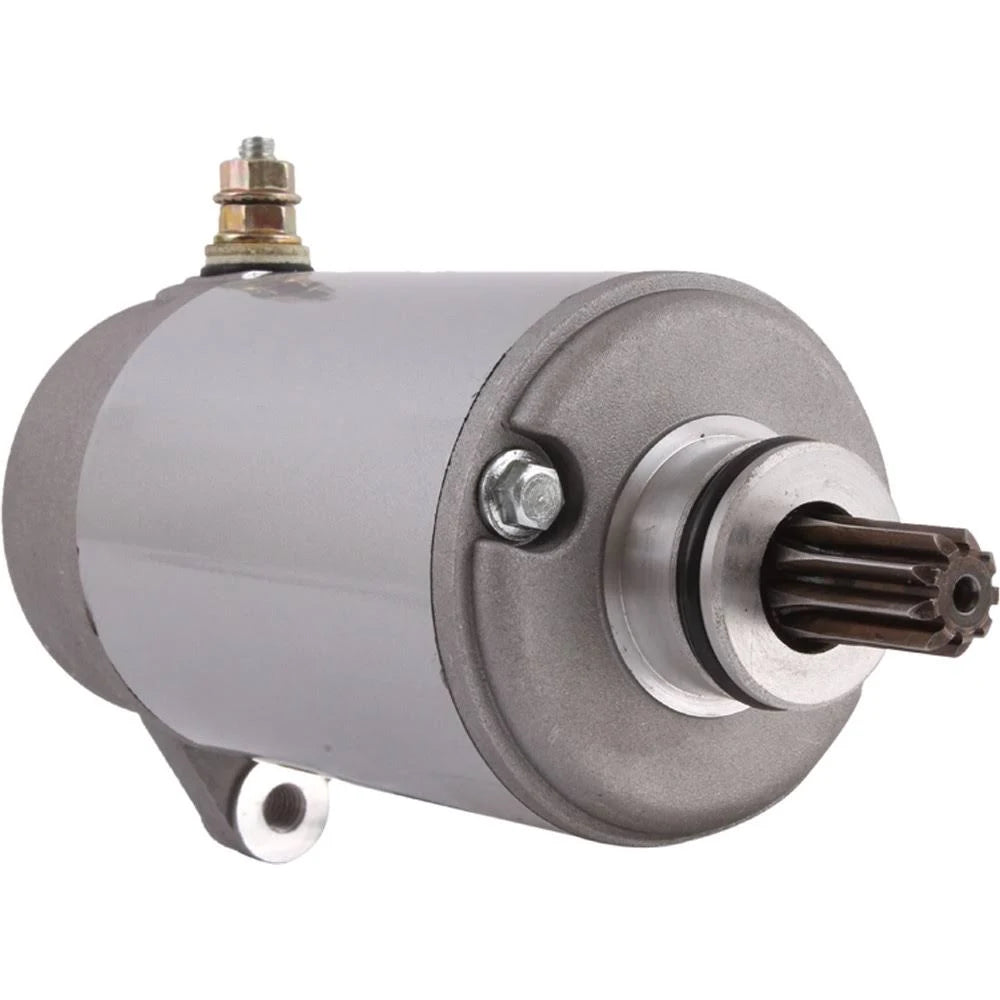ATV Starter U54553