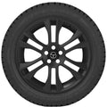 225/60R18 Tire A6779
