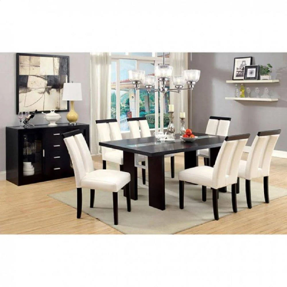 Side Chair J8767