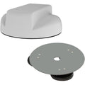 6-in-1 Dome Antenna W46973