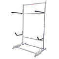 2 Kayak & 2+ SUP Storage Rack O113