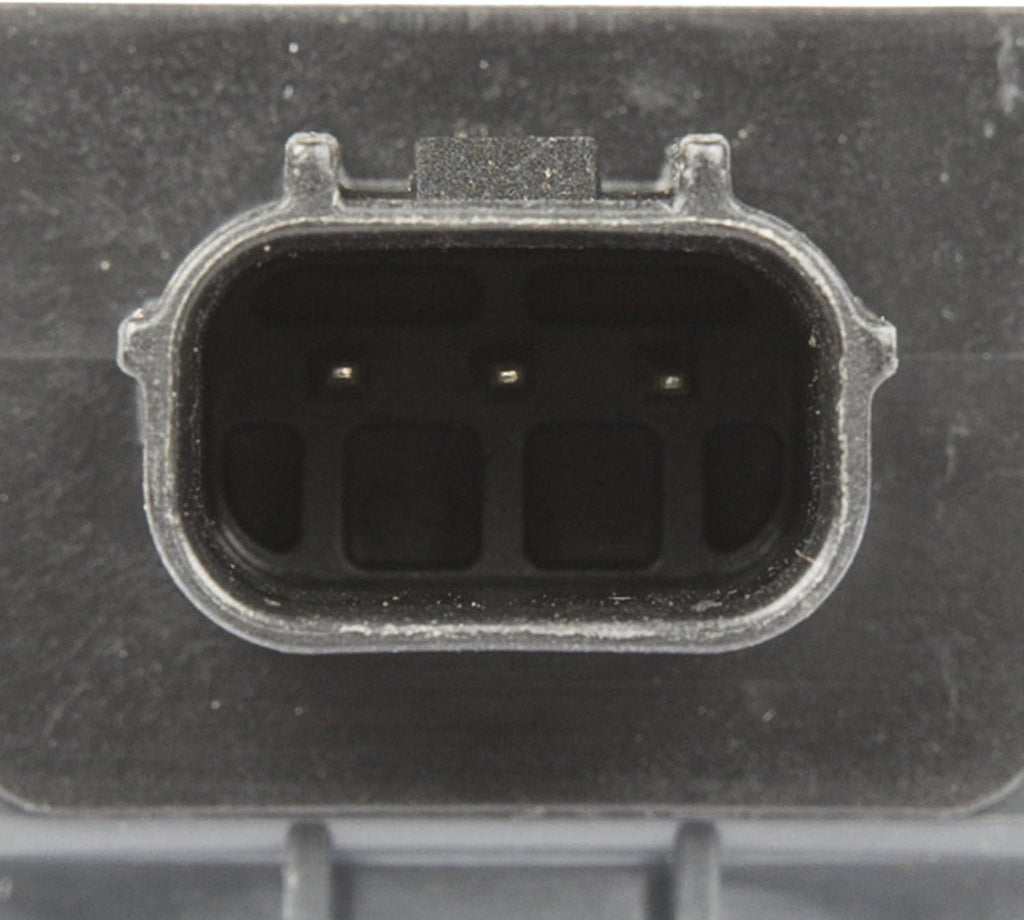Pencil Ignition Coil Pack of 2 L58888