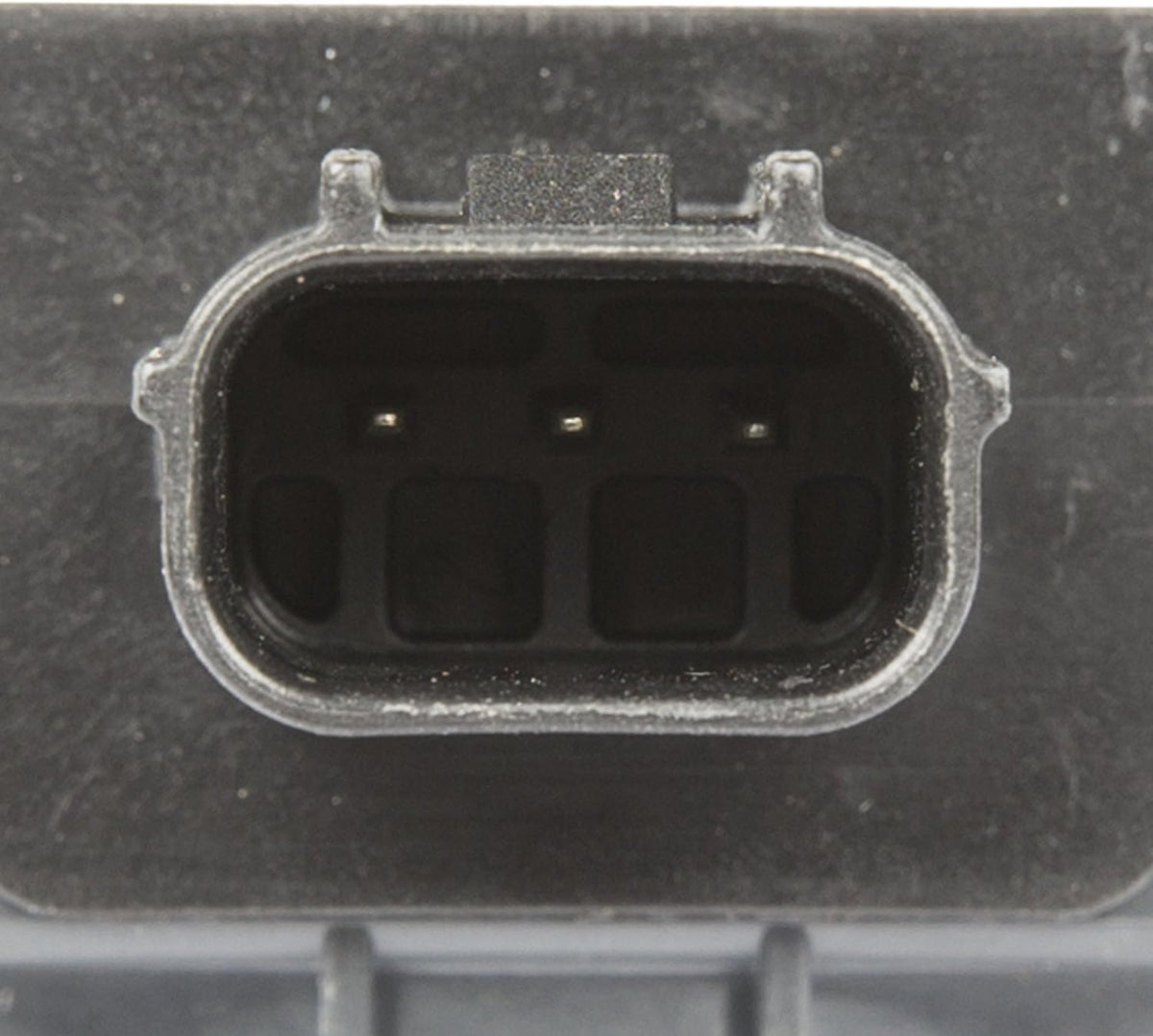 Pencil Ignition Coil Pack of 2 L58888