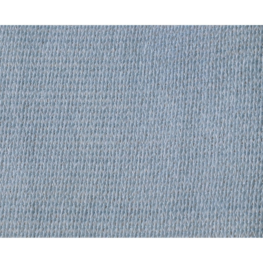 12 ft Triangle Shade Sail A82265