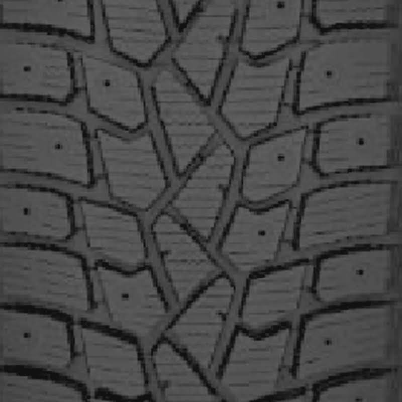 225/60R18 Tire A6779