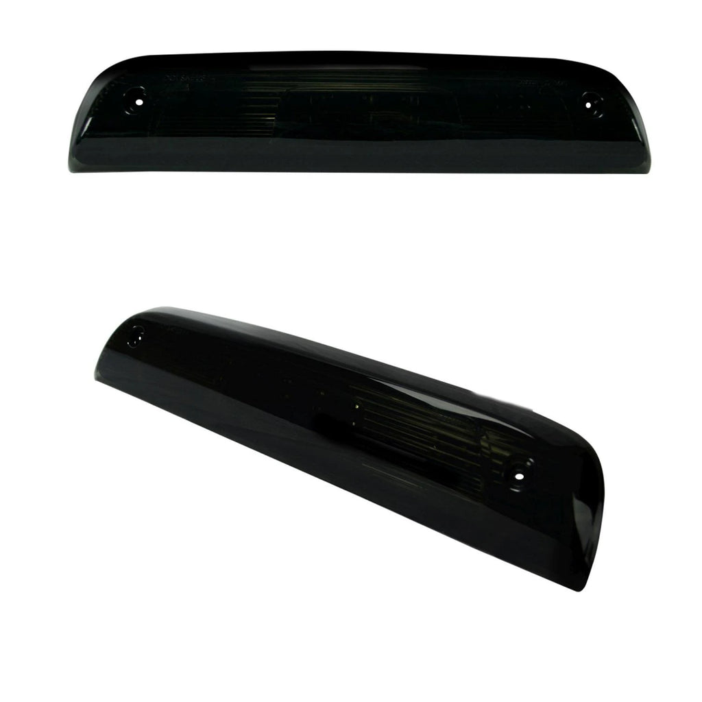 LED 3rd Brake Light W17910