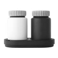 Salt & Pepper Mill Set P106675