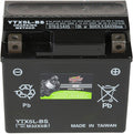 12V 4Ah AGM Powersports Battery Pack of 2 F1780