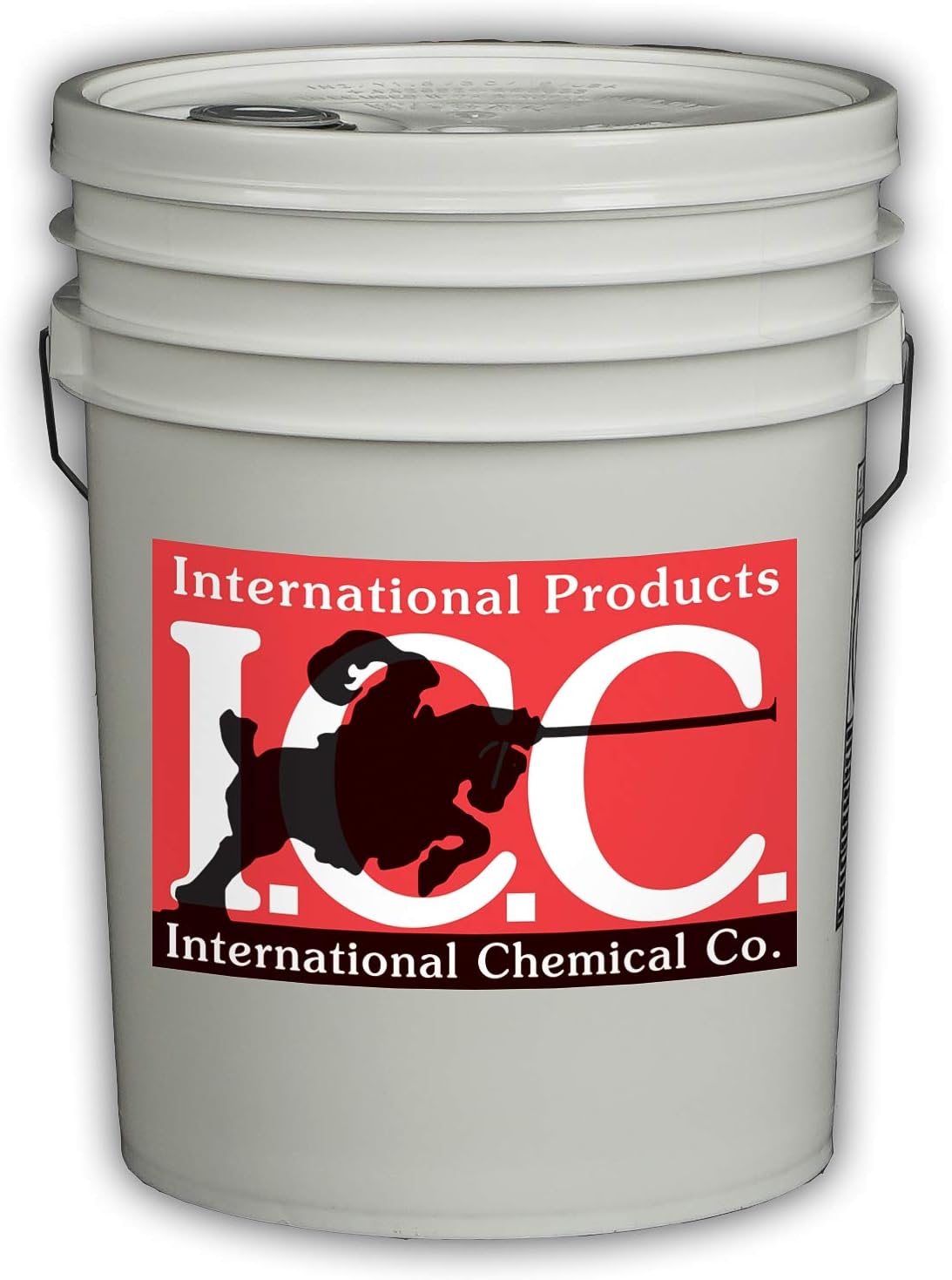 Anti-Rust 77-C Barium-Free Evaporative Solvent Rust and Corrosion Preventative, 5 Gallons S52045