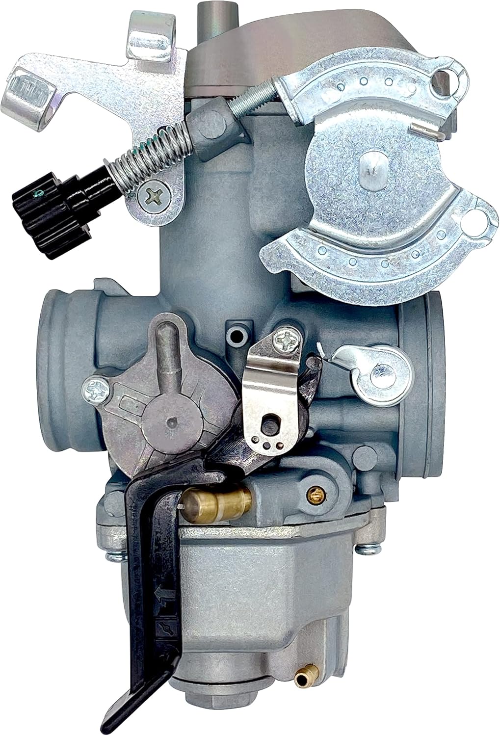 Carburetor for Honda CRF230F 2003 2004 2005 I625373