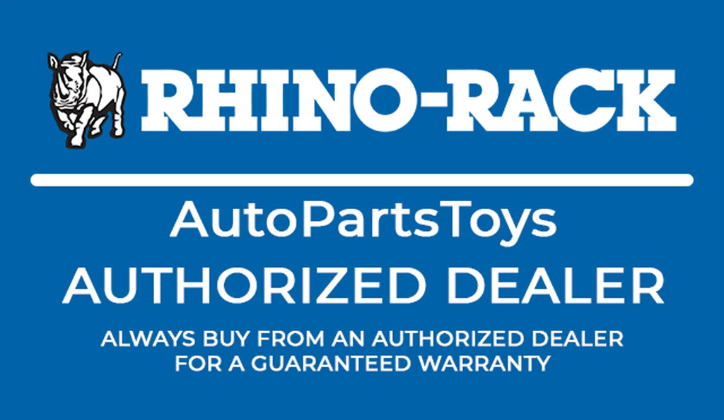 Black 2 Bar Roof Rack for Mercedes Benz Sprinter Van B507829
