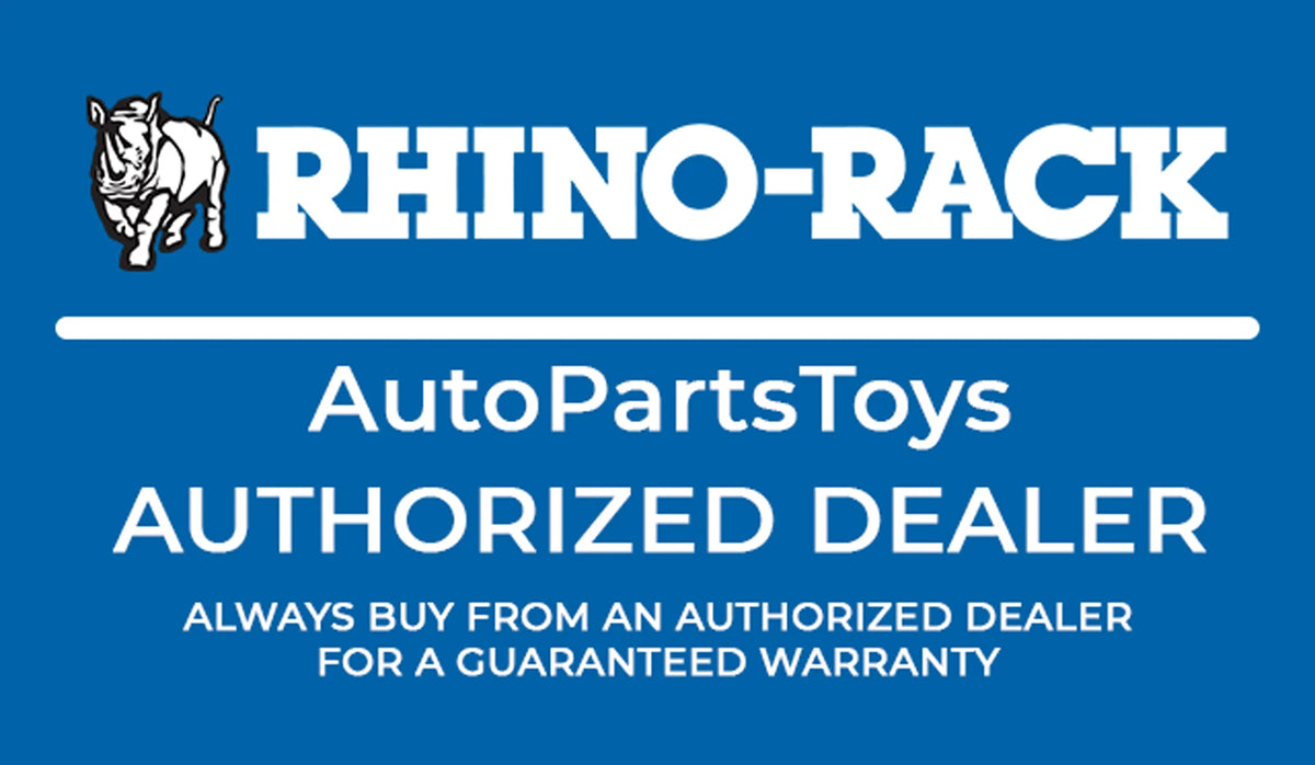 Black 2 Bar Roof Rack for Mercedes Benz Sprinter Van B507829