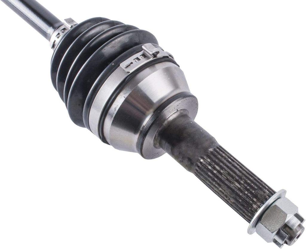 Axle Replacement Set for Polaris Sportsman Ace 900 2017 Q58356