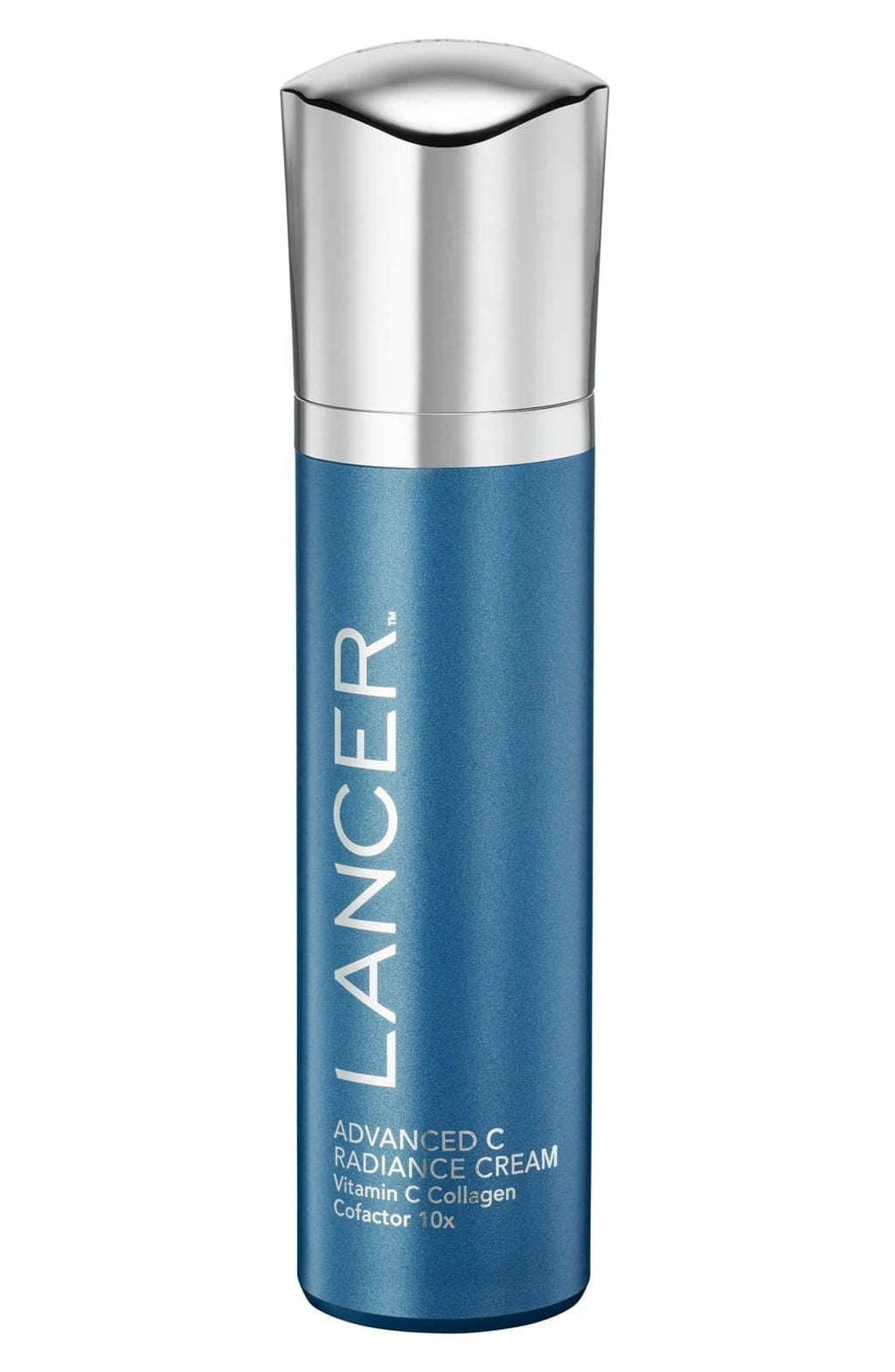 Advanced C Radiance Treatment G8869