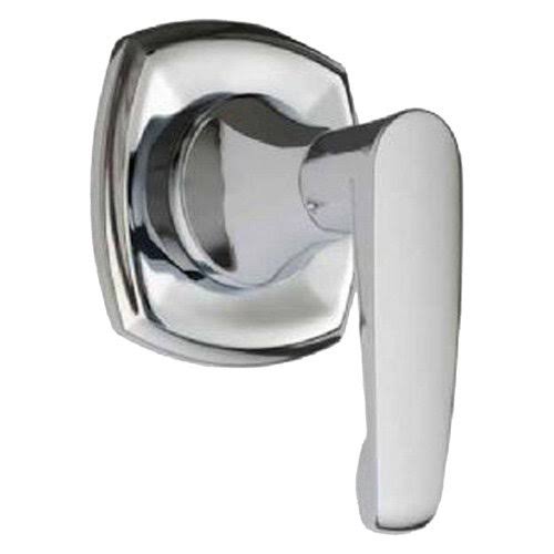 Oil-Rubbed Bronze Diverter Valve Trim X47913