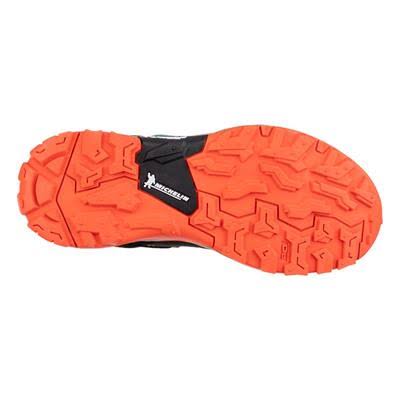 Alp Trainer Mid Goretex 13.5 C5286