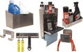 Trailer/Garage Organizer Kit O42480