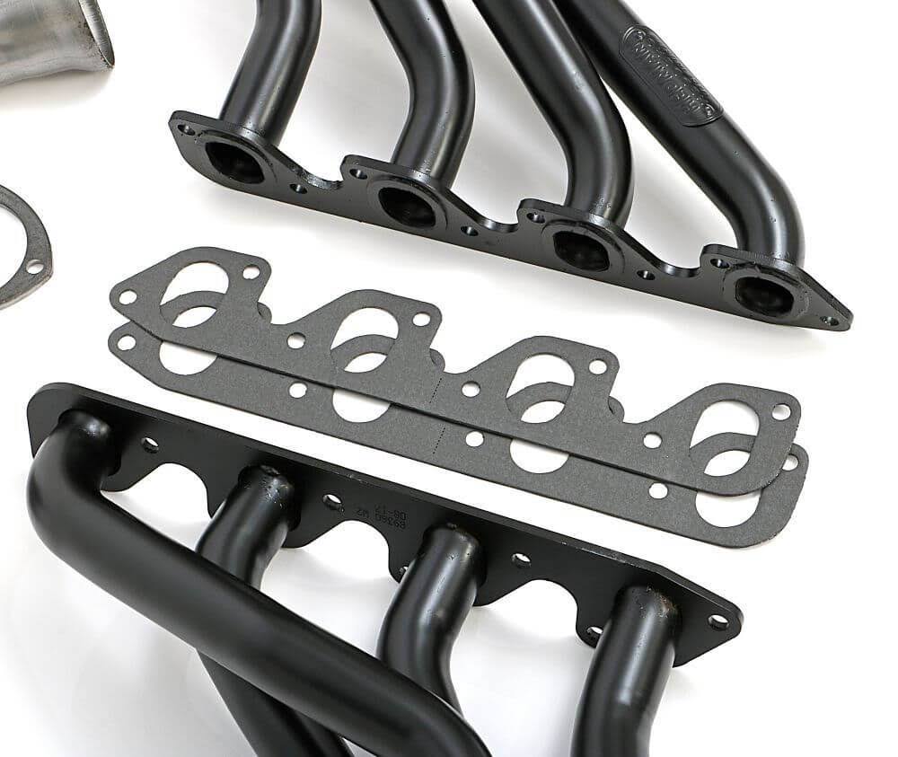 Headers D8453