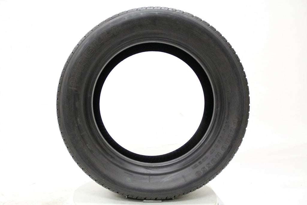 245/50R18 100W All-Season Radial Tire M856