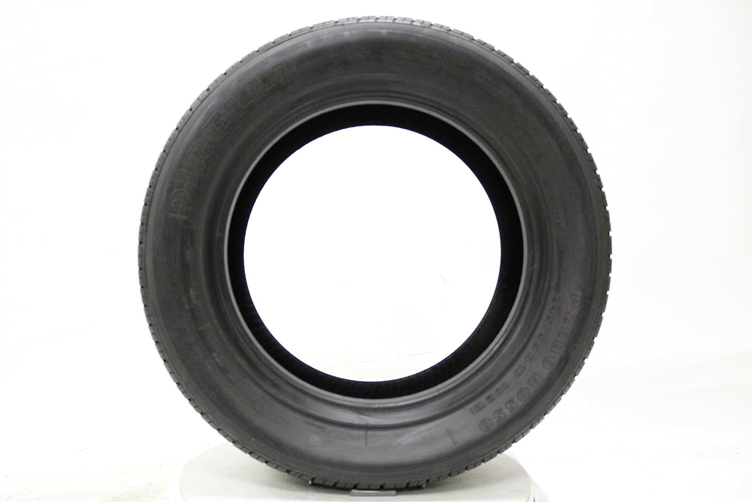 245/50R18 100W All-Season Radial Tire M856