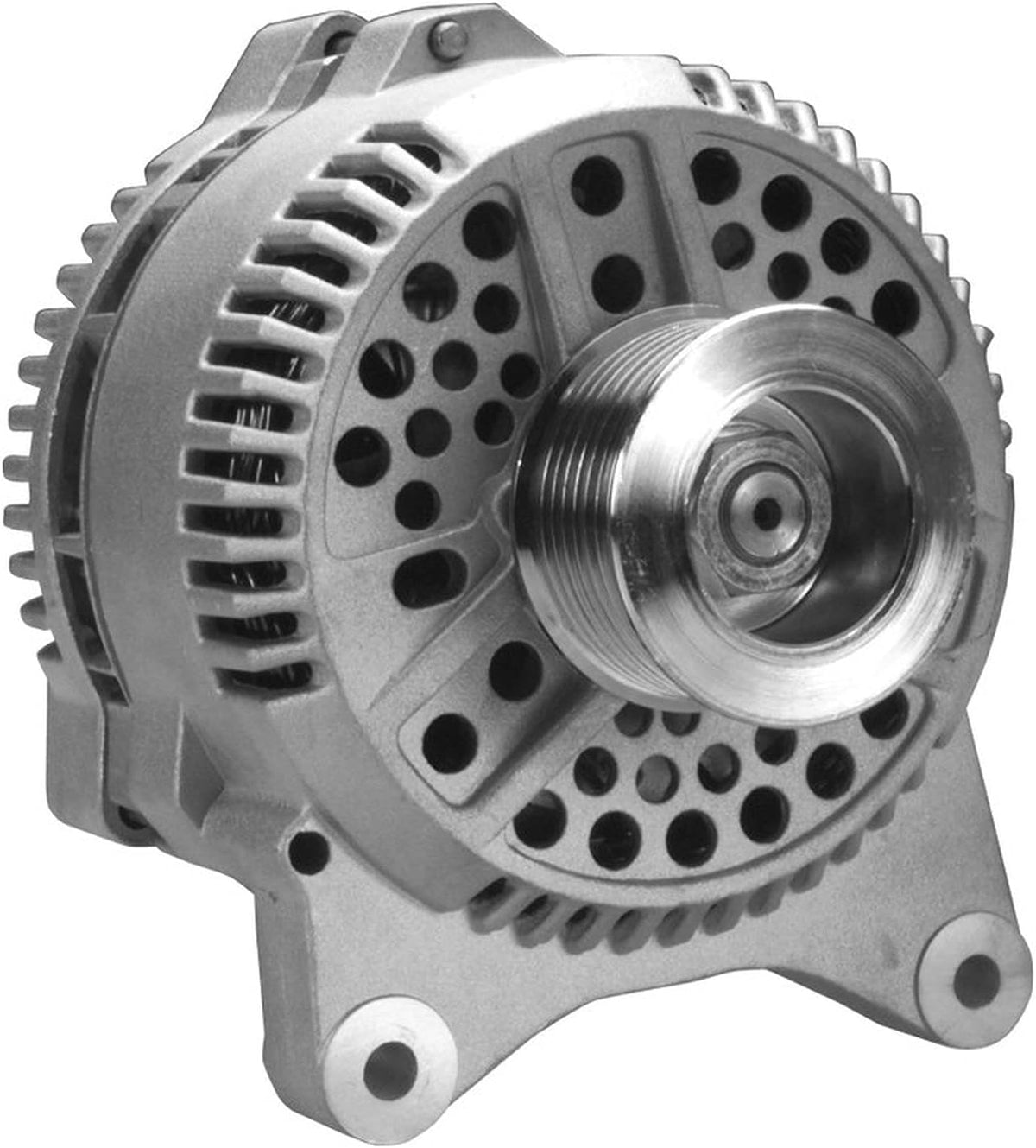 Alternator for Ford 5.4L 6.8L F Series Truck 1999-2001 E5131