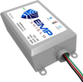 Vehicle EMP Protection 12 Volt DC W205600