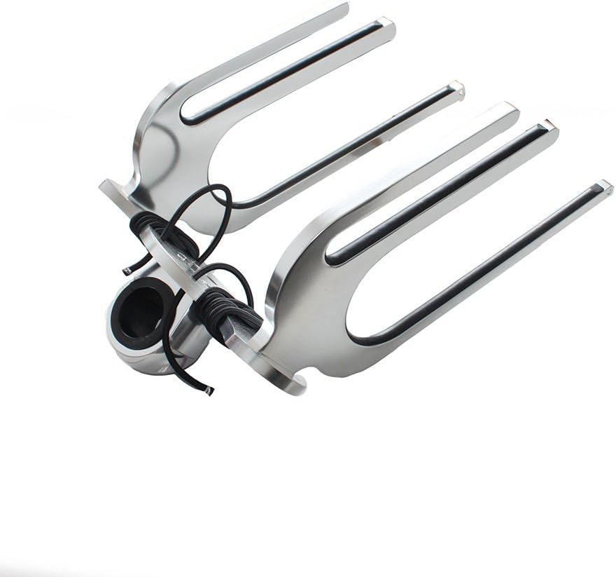 Wakeboard Tower Rack Board Holder Boat Racks B3169