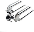 Wakeboard Tower Rack Board Holder Boat Racks B3169