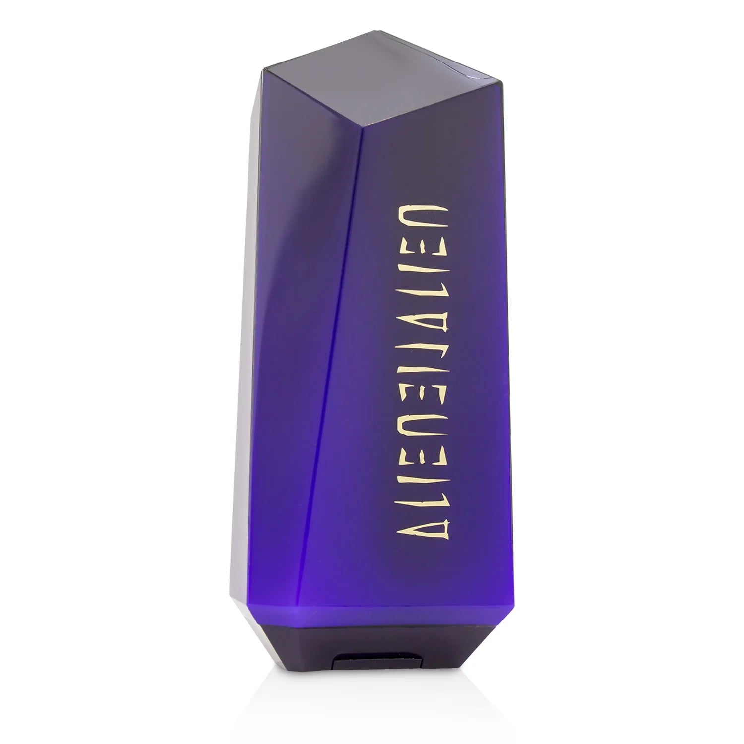 Alien Beautifying Body Lotion 200ml K438954
