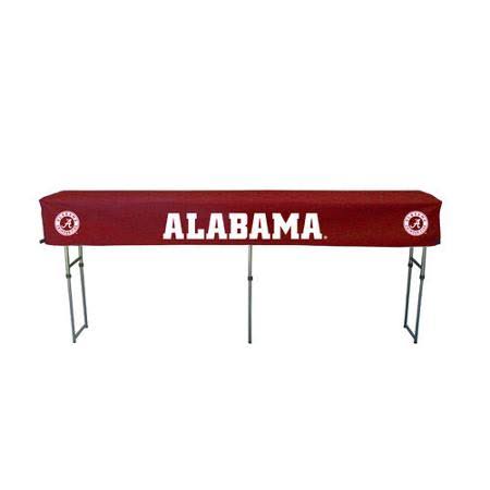 Canopy Table Cover B417