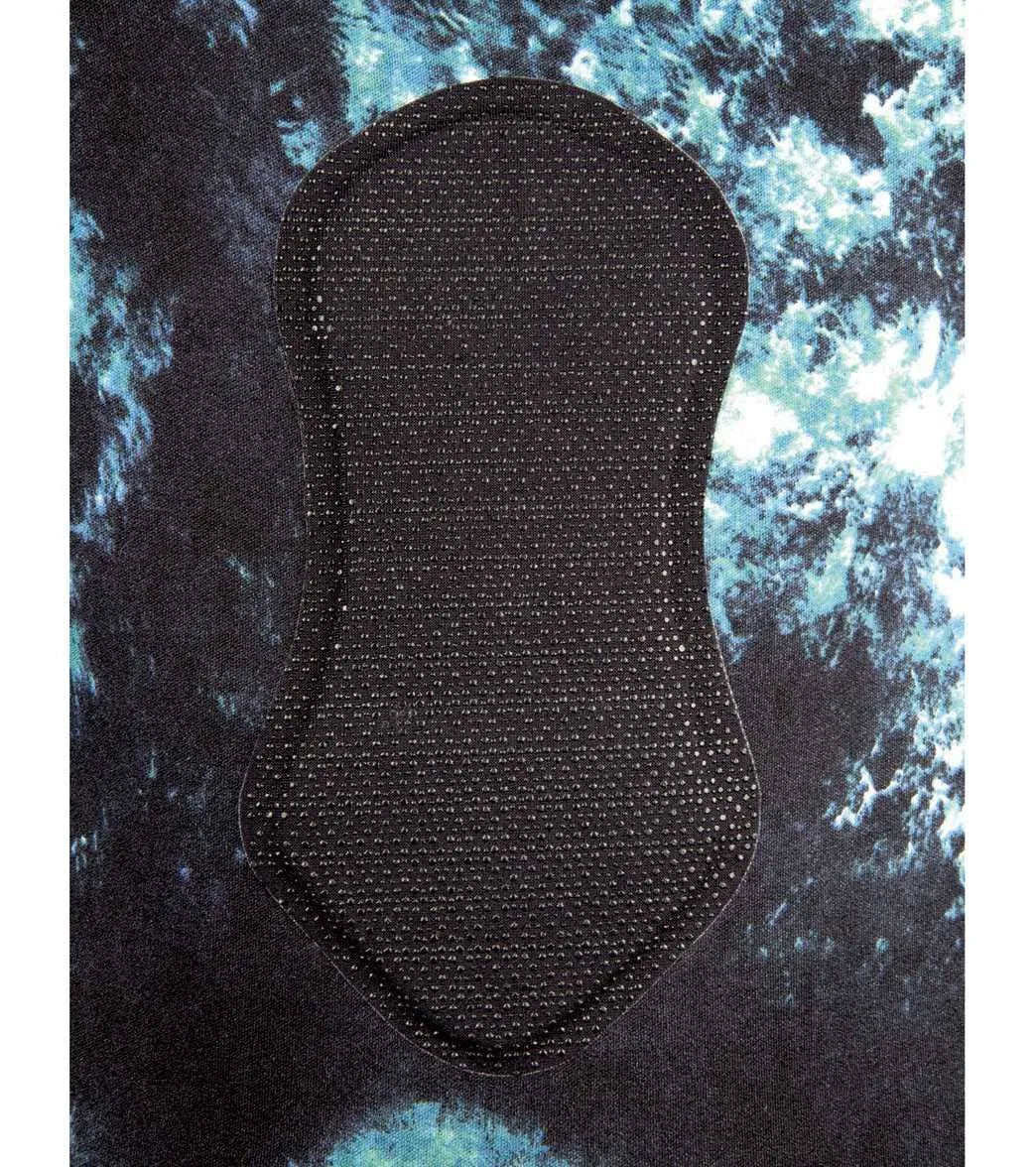Camo 1.5mm Neoprene Wetsuit M59307