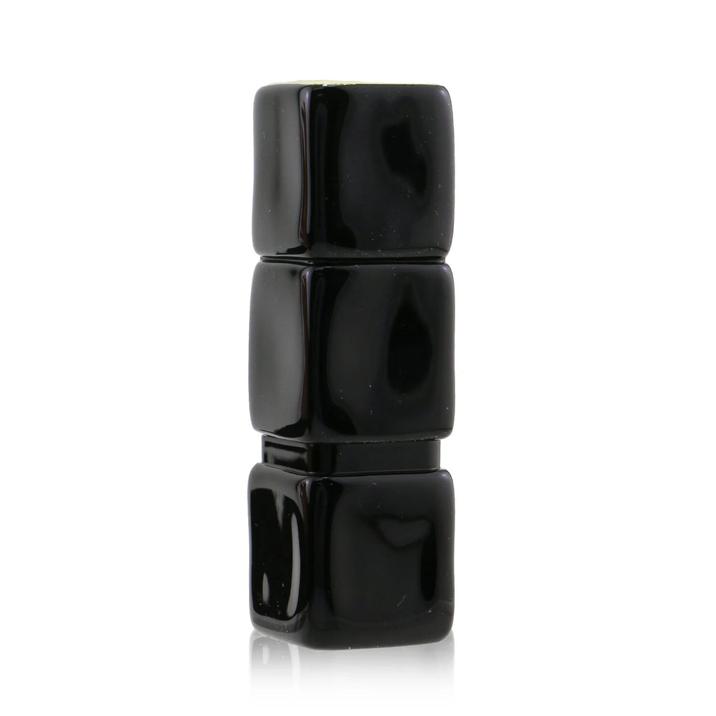 Matte Lipstick 2.8g T947331