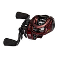 Baitcast Reel 7.5:1 Y659054