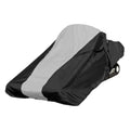 600 Denier Full Fit Snowmobile Travel and Storage Cover B91262