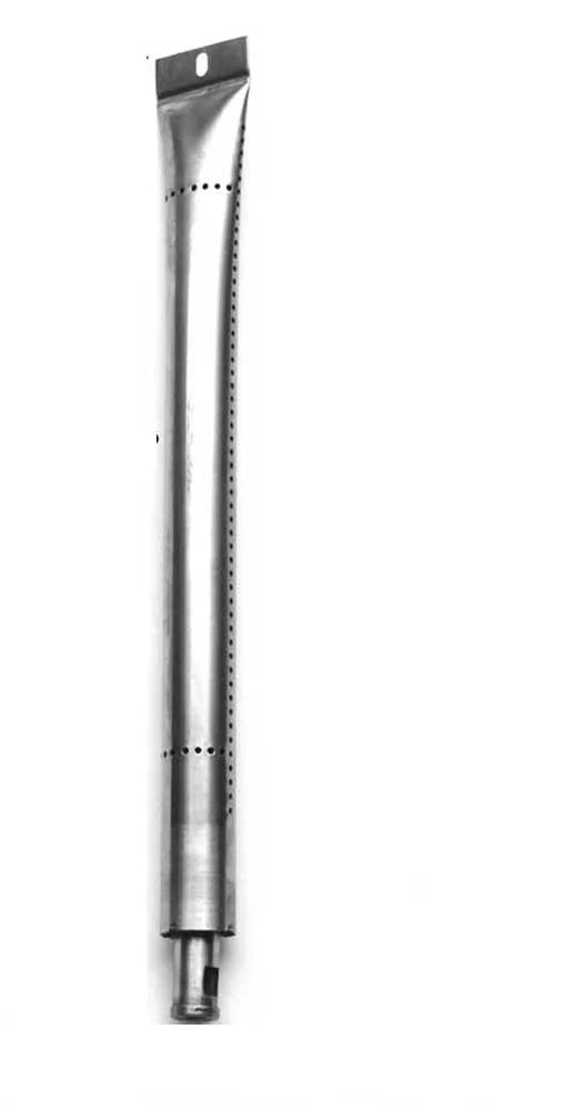 3-Pack Replacement Grill Burner L108