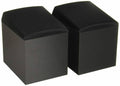 Black Dolby Atmos Enabled Speakers Y66514