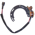 Stator S557