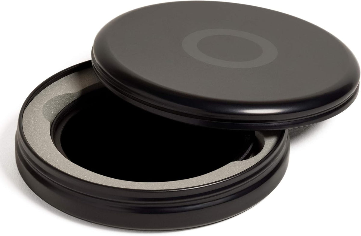 67mm ND1000 (10 Stop) Lens Filter Pack of 2 X348