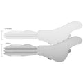 Stress Incontinence Exercise Device O3941