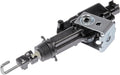 Door Lock Actuator Motor Pack of 2 V570