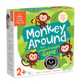 Monkey Around Game for Kids, Ages 2+ C5266