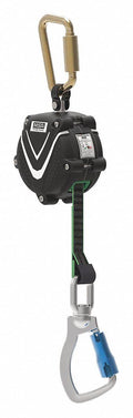 Self-Retracting Lifeline W1603