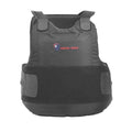 6 Body Armor Olive Drab X5380